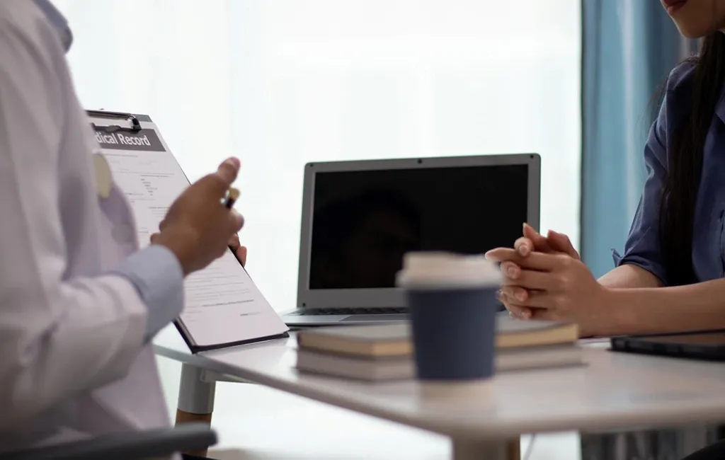 orvosi-konzultacio-hpvrol-huseges-kapcsolatban